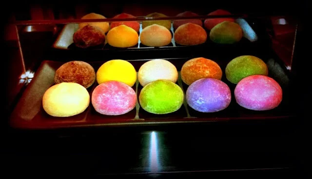 mochi+glacé.JPG