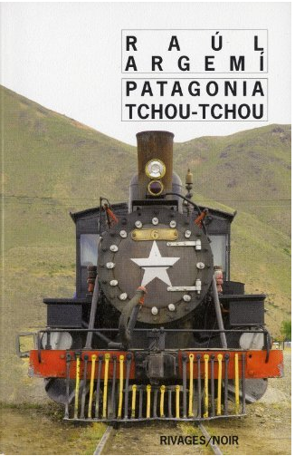 Capture d’écran 2021-04-16 à 12.28.26.png