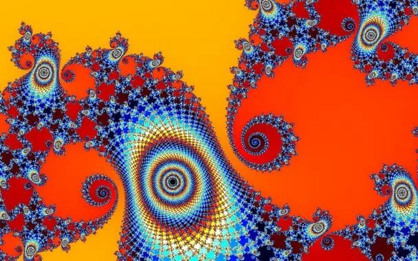 rainbow-kaleidoscope_00150937.jpg