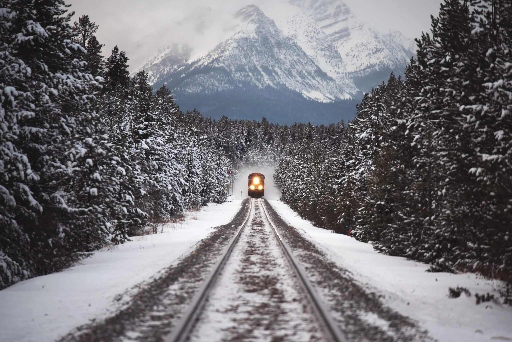 Avec Raùl Argemi, lundi c'est Patagonie !