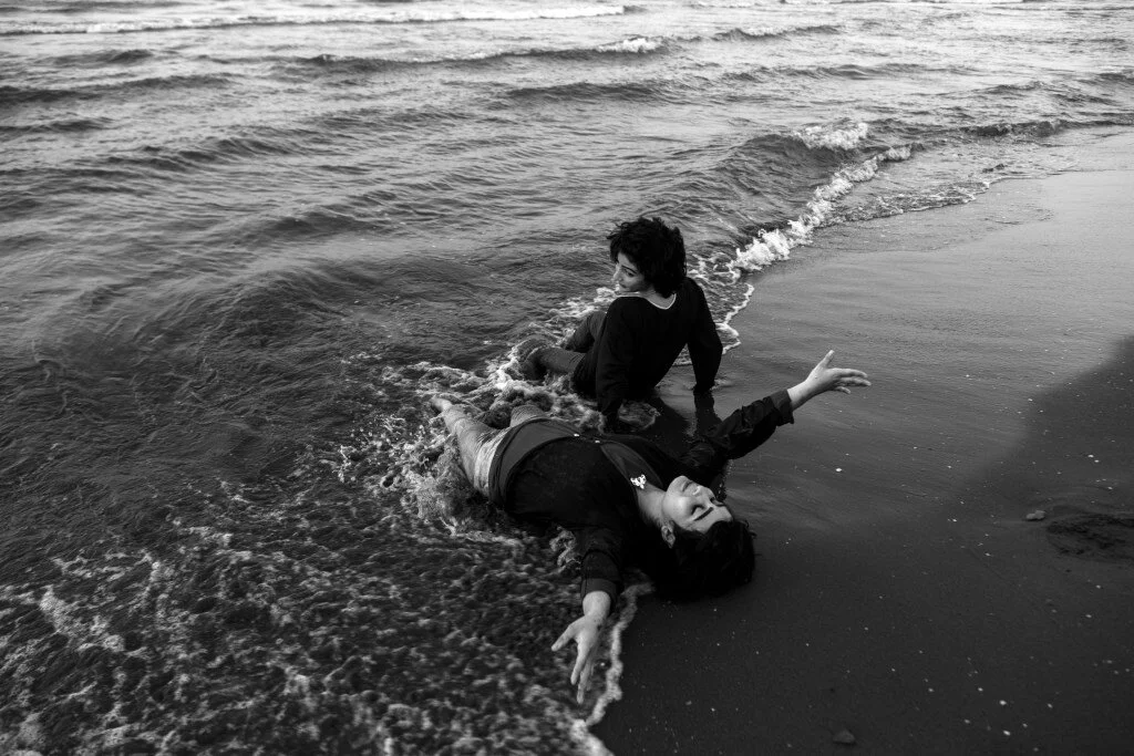 Inspirations # 15