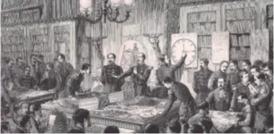 Capture d’écran 2021-04-21 à 12.07.23.png