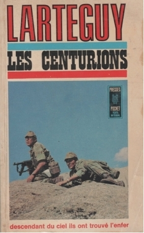 Capture d’écran 2021-04-21 à 12.07.43.png