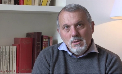 Capture d’écran 2021-04-21 à 12.08.19.png