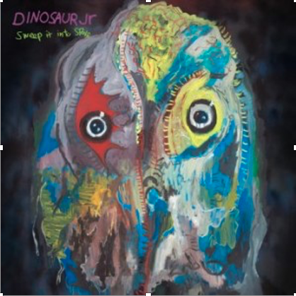 Capture d’écran 2021-04-22 à 19.35.13.png