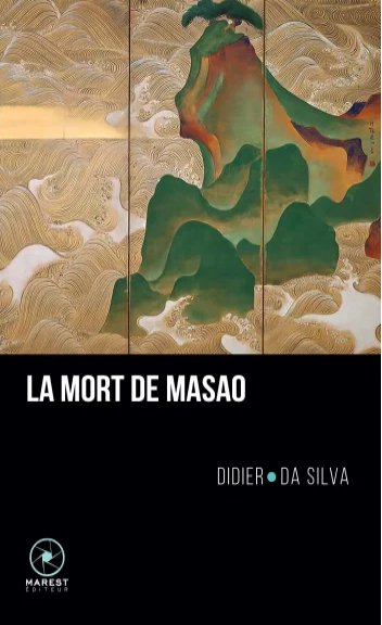 Capture d’écran 2021-04-23 à 19.51.00.png