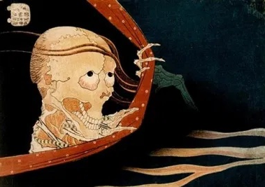 Capture d’écran 2021-04-23 à 19.51.20.png