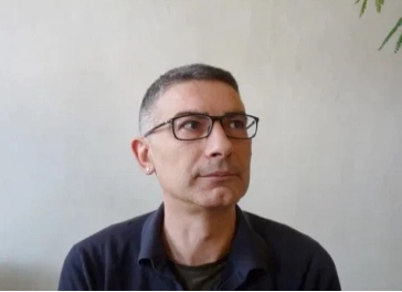 Capture d’écran 2021-04-23 à 19.51.57.png