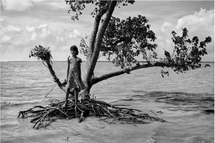 L'éphéméride du 26 avril