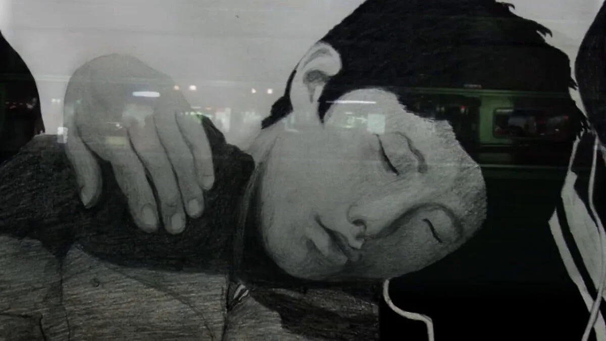 Le Covid nous a plongés dans une fatigue collective. Par Byung-Chul Han