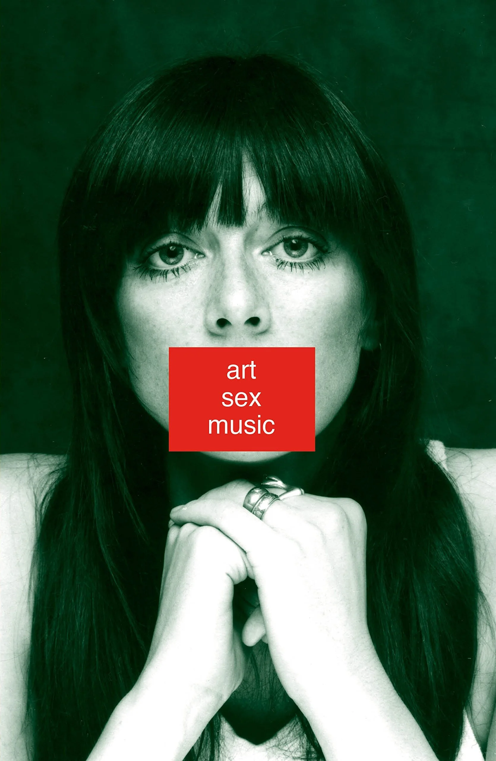 La vie de Cosey Fanni Tutti