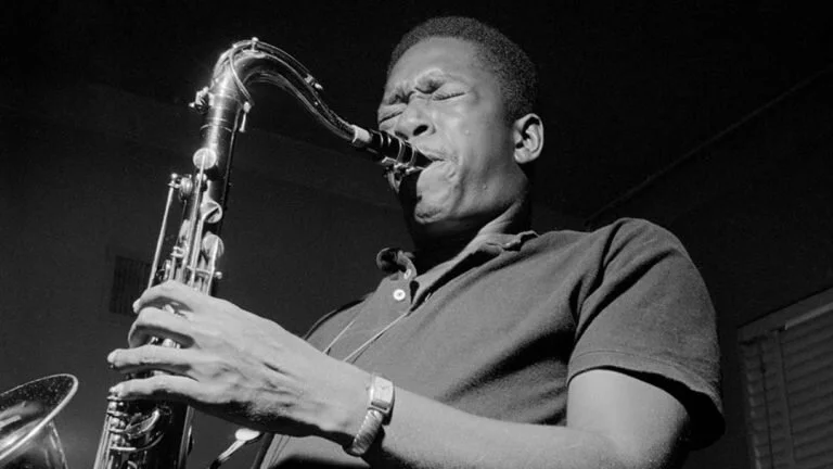 Spiritual Jazz 13 : Now ! Part Two et encore mieux ! 