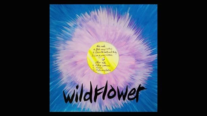 Wildflower.jpg