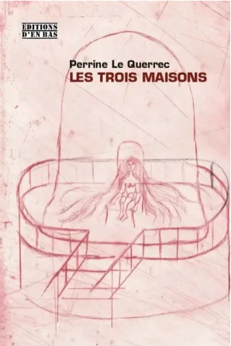 Capture d’écran 2021-04-26 à 18.33.18.png