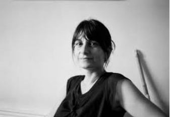 Capture d’écran 2021-04-26 à 18.33.32.png