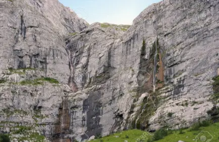 Capture d’écran 2021-04-28 à 09.51.19.png