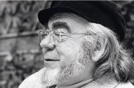 Capture d’écran 2021-04-28 à 09.51.36.png