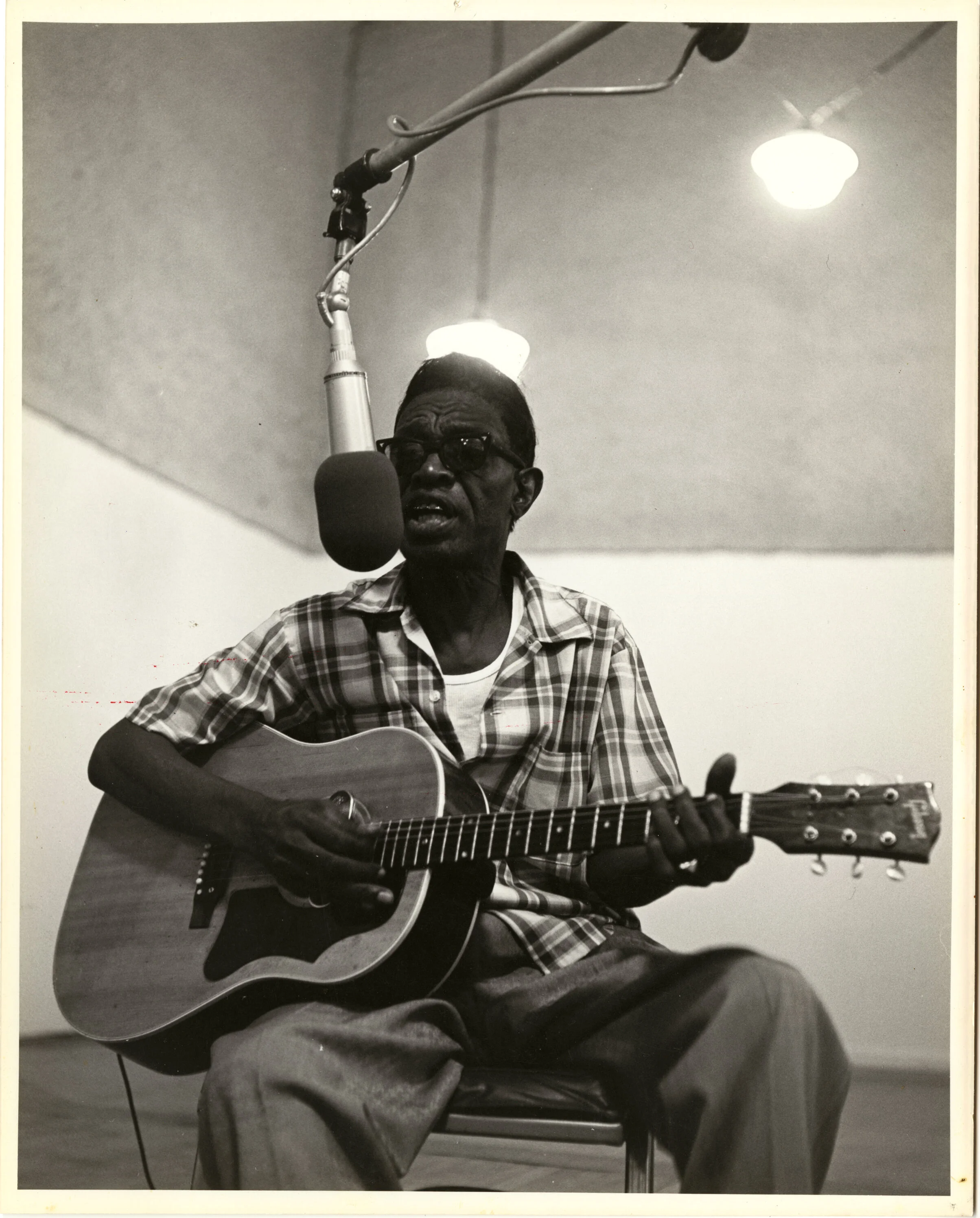 Lightnin'_Hopkins.jpg
