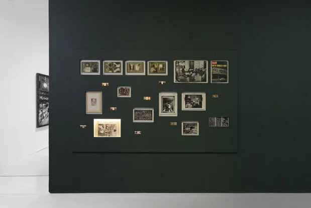 mamc_musee_art_moderne_saint_etienne_manigaud_17-1_medium.jpg