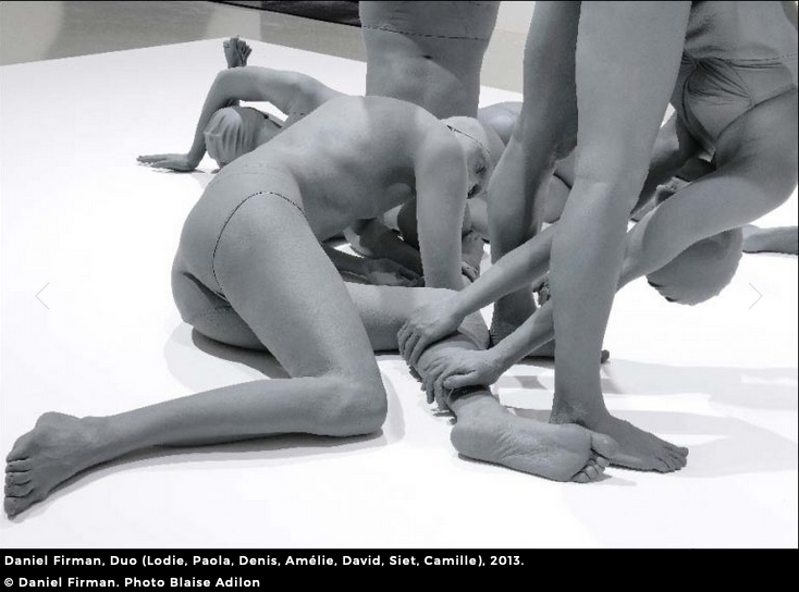 Capture d’écran 2021-04-28 à 15.52.48.png