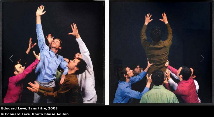 Capture d’écran 2021-04-28 à 15.53.29.png