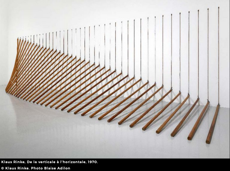 Capture d’écran 2021-04-28 à 16.00.46.png