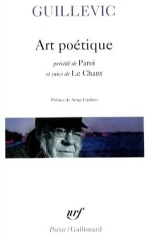 Capture d’écran 2021-04-28 à 09.50.16.png