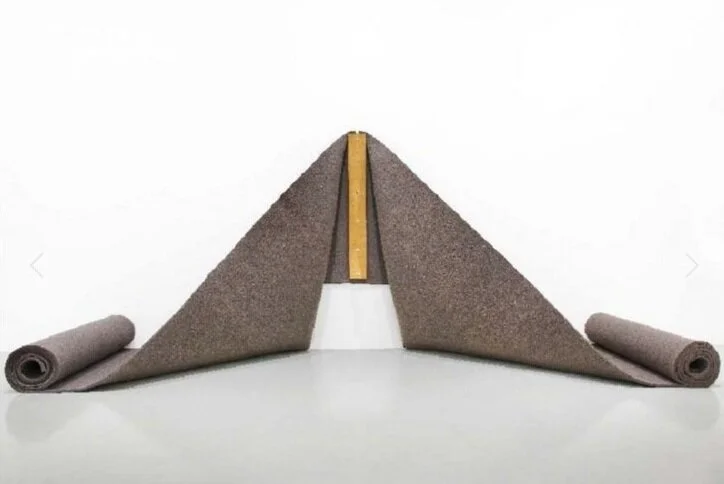 A Besançon, danser sur un volcan ?