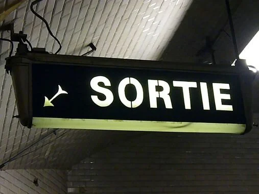 Métro.jpg