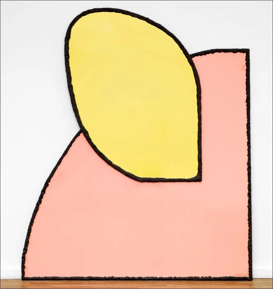 Nicolas-Momein-21-Ceysson-Benetiere-04b-Pieces-detachees.jpg