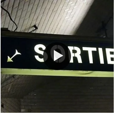 sortie1.JPG