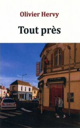 Capture d’écran 2021-05-03 à 11.00.24.png