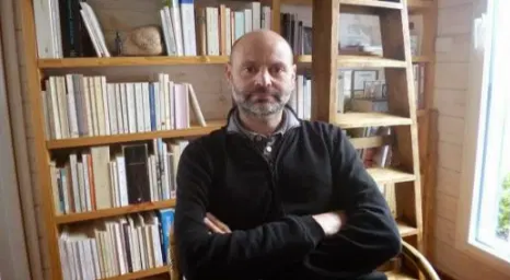 Capture d’écran 2021-05-03 à 11.00.46.png