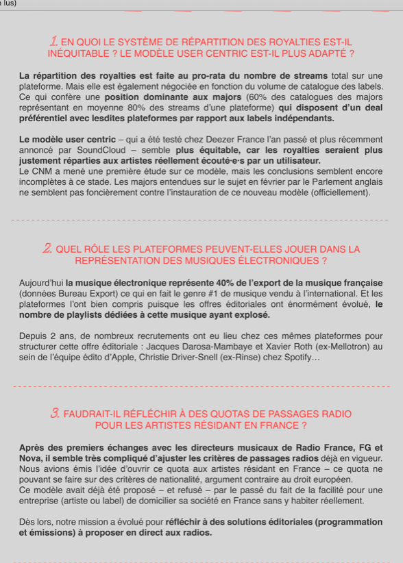 Capture d’écran 2021-05-03 à 18.21.37.png