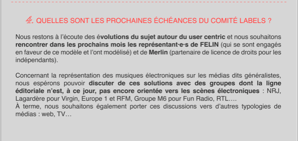 Capture d’écran 2021-05-03 à 18.22.37.png