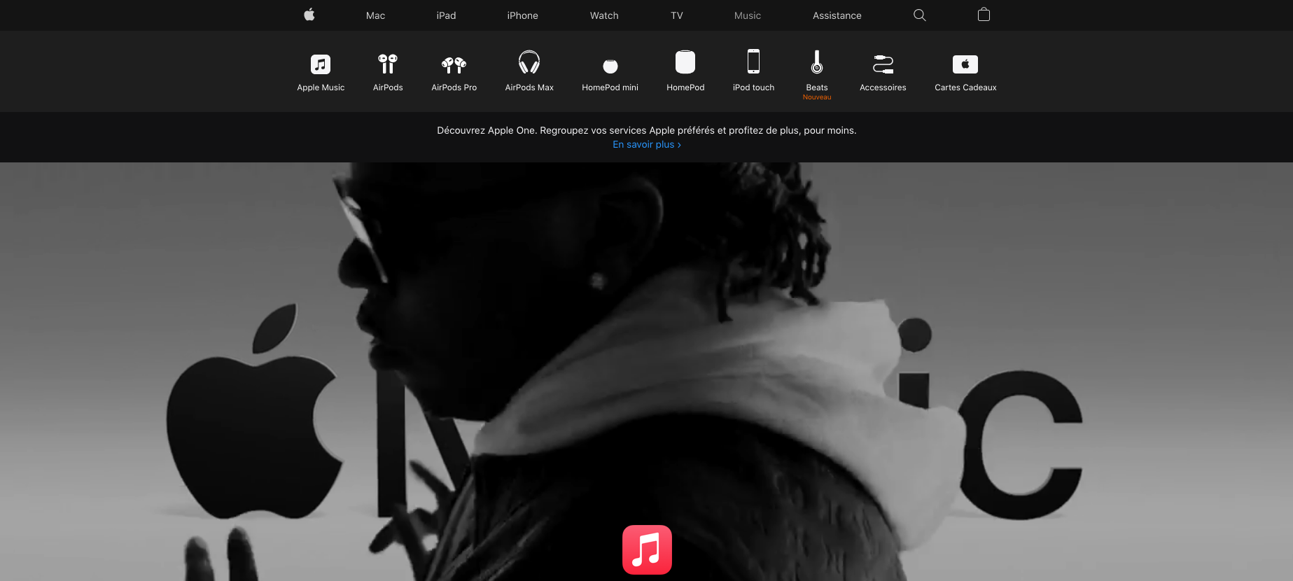 Capture d’écran 2021-05-03 à 18.18.30.png
