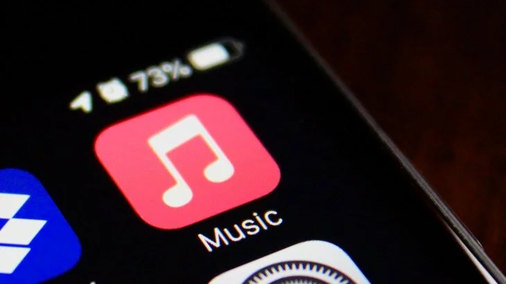 Pour une répartition plus juste des royalties du streaming musical