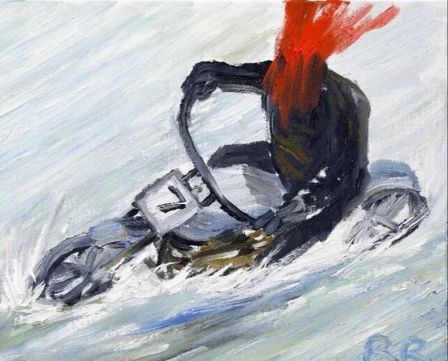 Capture d’écran 2021-05-03 à 13.29.42.png