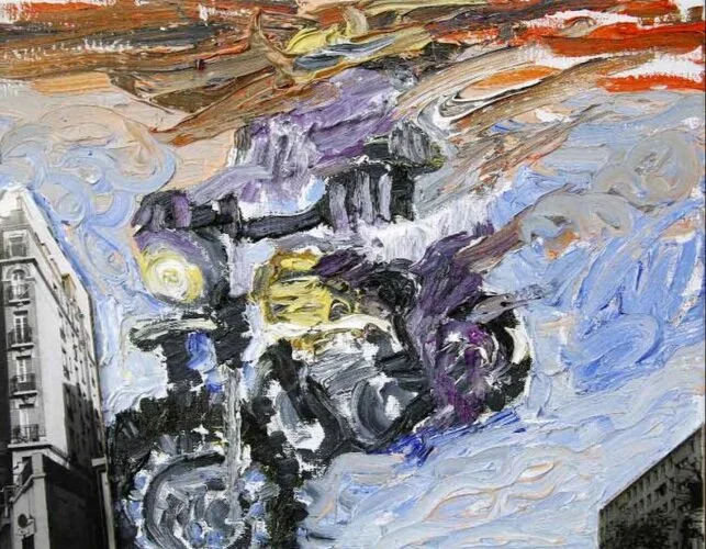 Capture d’écran 2021-05-03 à 13.30.05.png