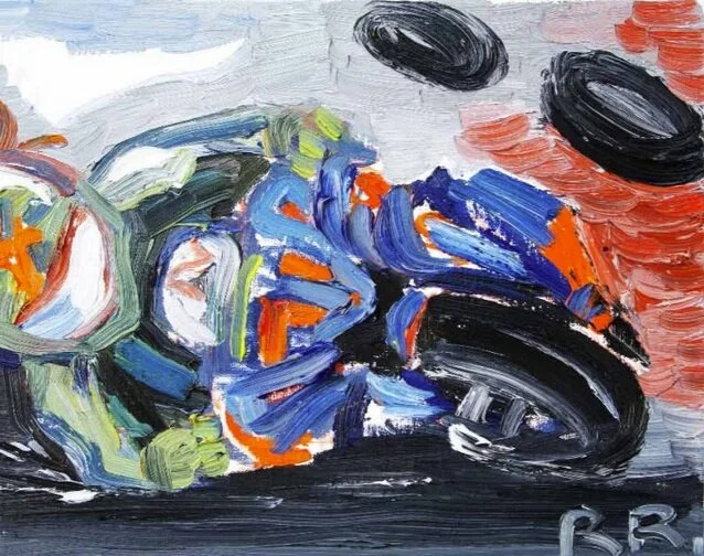 Capture d’écran 2021-05-03 à 13.30.27.png