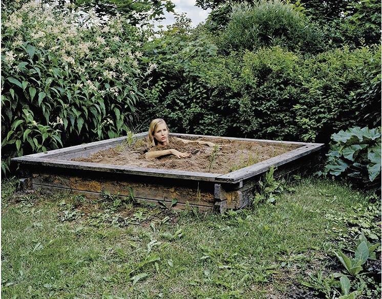 L’éphéméride du 6 mai