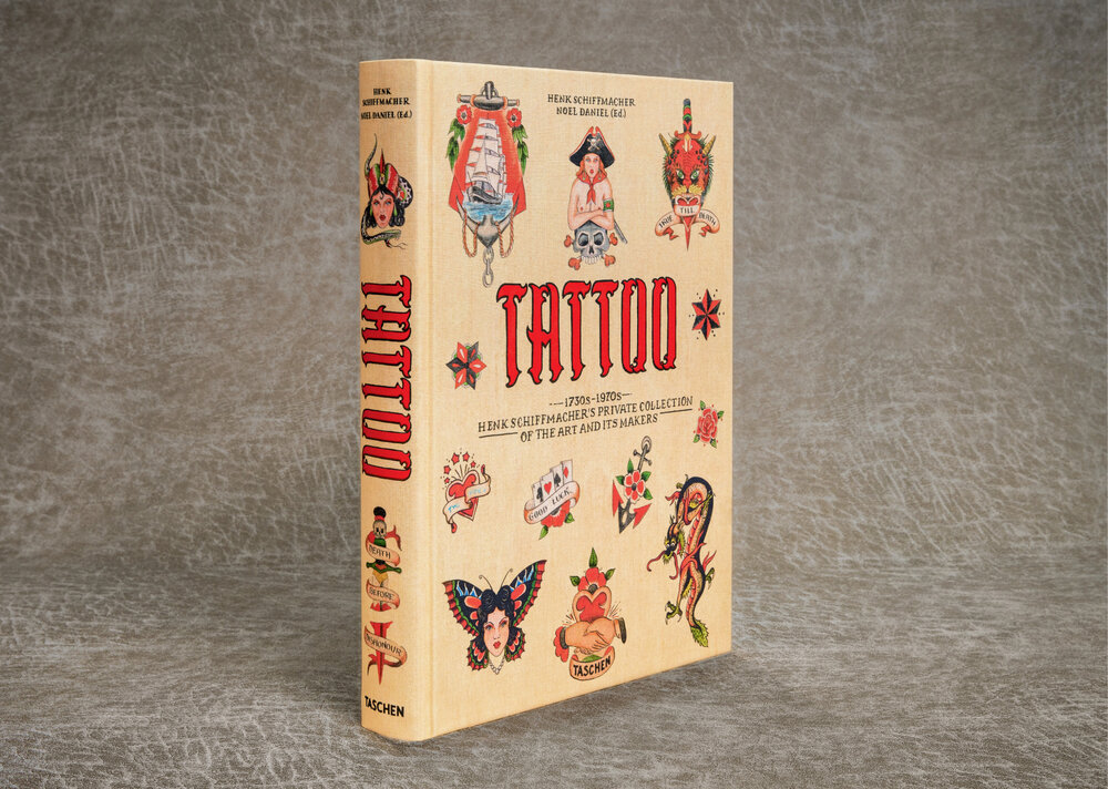 01_the_tattoo_book_xl_int_book006_x_01175_2012031822_id_1336237.jpg