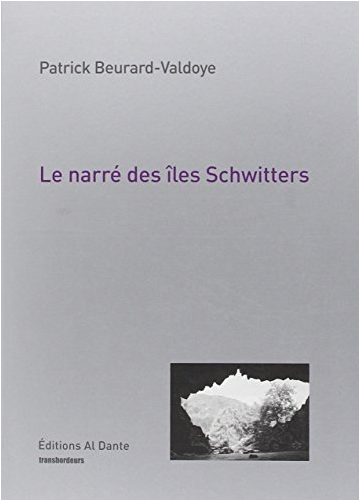 Capture d’écran 2021-05-07 à 11.19.40.png