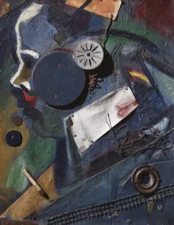 Capture d’écran 2021-05-07 à 11.20.17.png