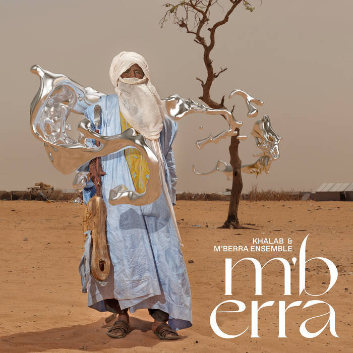 Avec Khalab &amp; M’berra Ensemble, l'Afrique interdite des réfugiés au Mali