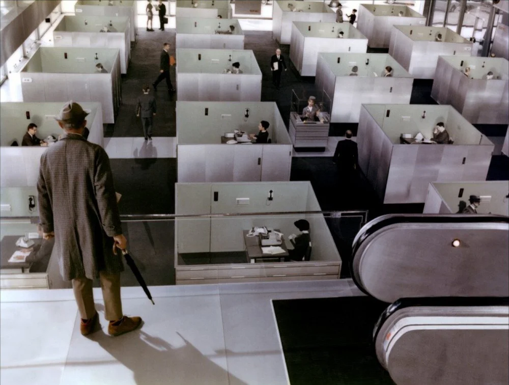 film-playtime6.jpg
