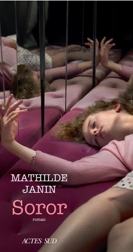 Capture d’écran 2021-05-10 à 09.23.09.png