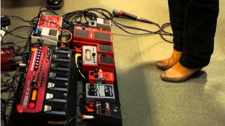 Capture d’écran 2021-05-10 à 09.23.30.png