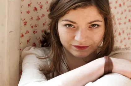 Capture d’écran 2021-05-10 à 09.24.08.png