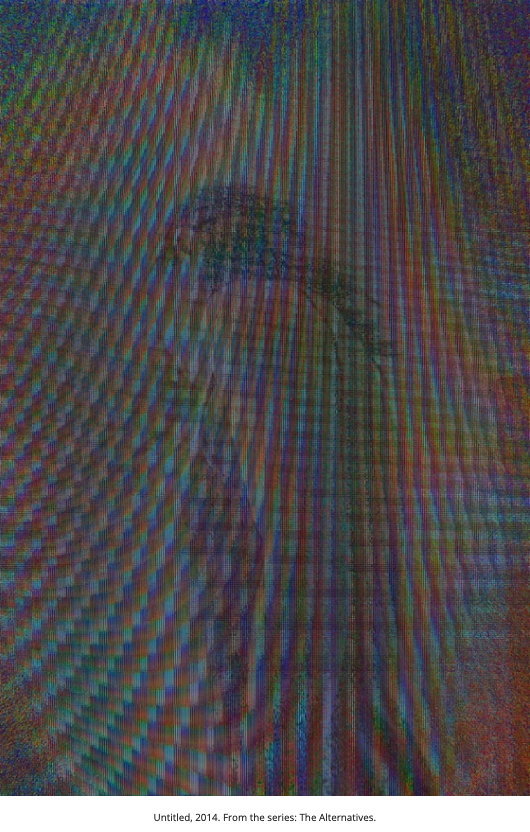 Capture d’écran 2021-05-08 à 10.42.31.png